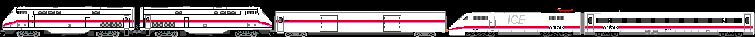 Zum Download Bild anklicken