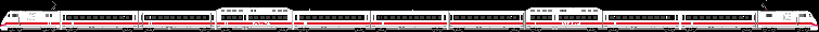 Zum Download Bild anklicken