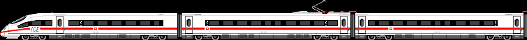 zum Download Bild anklicken