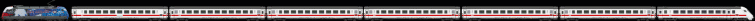 zum Download Bild anklicken