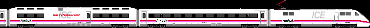 zum Download Bild anklicken