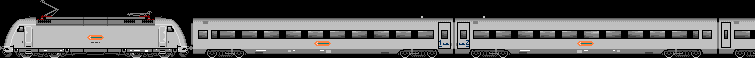 zum Download Bild anklicken