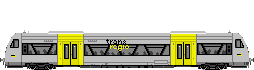 Logo MM&MMscreen saver web ring